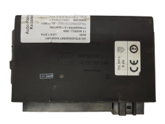 Controller Audi 8N7962267C 410215007008 VDO