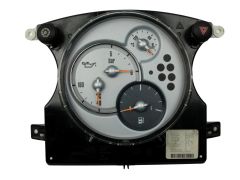 ca6-jj1016eby