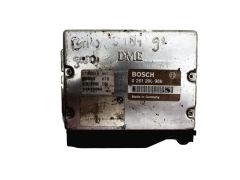 ca14-db8160eby