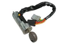 mk6700eby