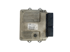 Controller FGP 55195819 MJD6JF.Y1 Lancia Magneti Marelli 35543