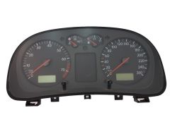 ca3-pk4298eby