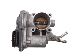Air Throttle Body Mitsubishi MN149258 1.1 Denso 1308