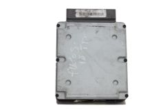 kb2142eby