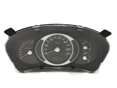 Speedometer/Instrument Cluster Hyundai Tucson 94003-2E501 31040