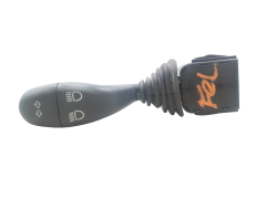 Indicator Control Skoda Felicia 441-9.4526-015.6