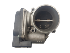 Air Throttle Body 06F133062J A2C53302056 VW Audi Seat Skoda 1799