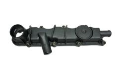 mk10344eby