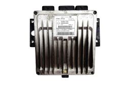 ca14-db8849eby