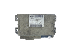 Controller 46480662 IAW16F.EB 61602.102.00 Fiat Magneti Marelli 61794