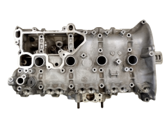 Cylinder Head VWAG 06K403AE/AF 06K103475D 2.0 TFSI CHH
