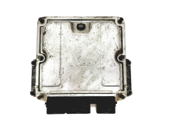 Controller 0281011133 9647474680 9640938180 PSA Bosch 28014