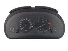 jj7324eby