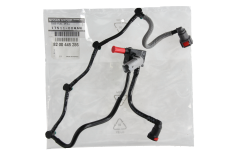 Fuel Lines New Original 1751100QAW 8200445286 Renault Nissan
