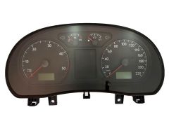 ca6-pk7575eby