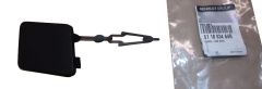Cover cap Original 511803464R Renault