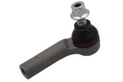 Tie Rod End 6Q0423812 B18702 VW Seat Skoda Borsehung