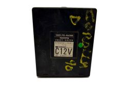 ca2-pk10891eby