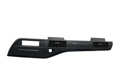 Dashboard Heater Air Vent Citroen C5 2 9682359677 9682359377