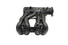Intake Manifold 8200521690 1.2 8v Renault Twingo 2
