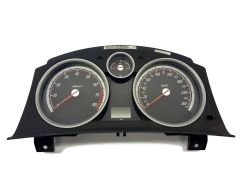 ca27-pk10502eby