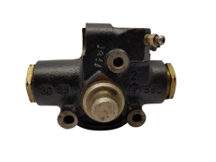 Controller Valve 527710 Citroen XM Xantia 11723