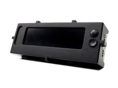 jj11127eby