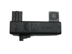 ad4-jj1348eby
