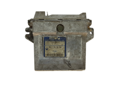 Controller 7700104956 7700111206 R04080012J Renault 16201