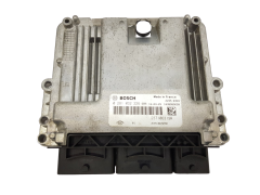 Controller 0281032226 237106319R 237106707R Renault Bosch 27980