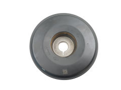 Crankshaft Pulley 123036715R 1.5 Blue dCi Dacia Renault 0km S3