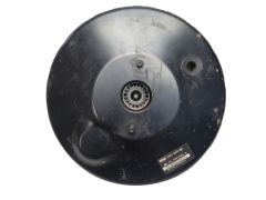 jj7514eby