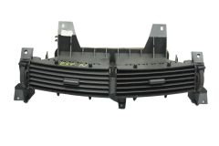 mk8635eby