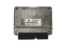 ca46-db15674eby