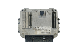 Controller PSA 0281012529 9663475880 9657699480 Bosch 46807