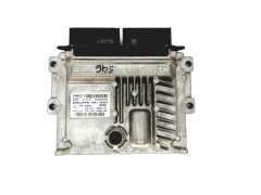 Controller 28535272 DS71-12B684-XB Ford Delphi