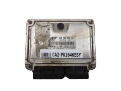 ca2-pk1646eby