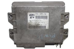 kb2993eby