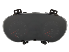Speedometer/Instrument Cluster Kia Picanto 94003-G6520 94003G6520