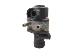 Egr Valve Nissan 147105M001 AMV51-07A Hitachi