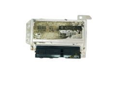 Controller 9030930390F 39110-02BA5 MKH6IS10 Hyundai Kefico 33102