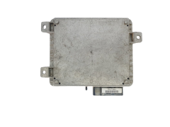 Engine Controller MKC104501 GP Rover 38325