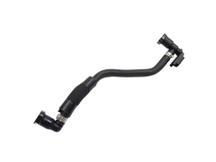 Fuel Lines 164460758R 2.0 DCI Renault Trafic 3 Vivaro 2 0km