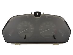 ca49-pk13795eby