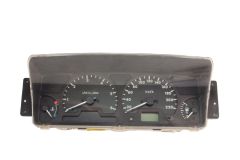 gb2823eby