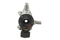 mk6751eby