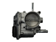 Air Throttle Body Hyundai KIA 35100-2B300 1.6 GDI 0km
