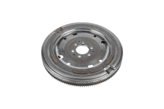 Flywheel 03C105266J 11055017801 VW Seat Vika
