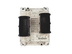 ca43-db14686eby