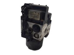 ef2-dh3990eby
